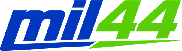 mil44